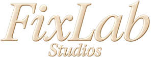 FixLab Studios